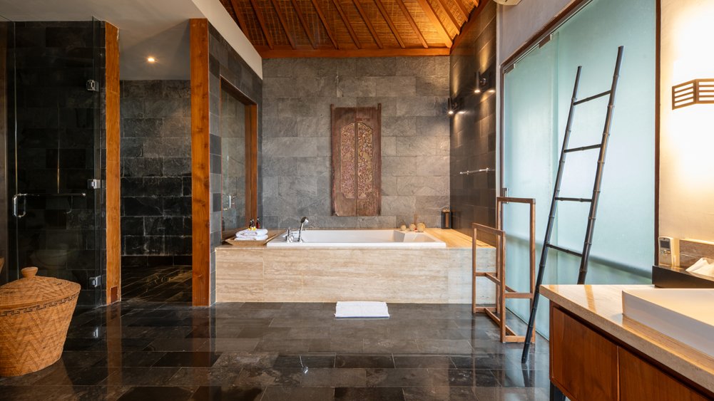 Elite Havens - Villa Asada - Bali - Indonesia